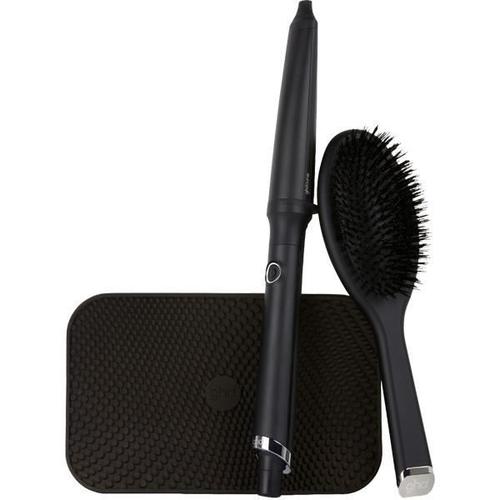 Ghd Coffret D'exception Boucleur Creative