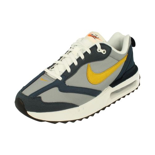 Nike Air Max Dawn Dj3624 003