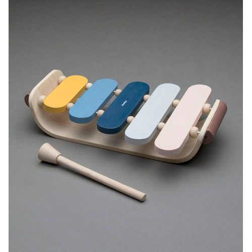Xylophone Couleurs Tendresse