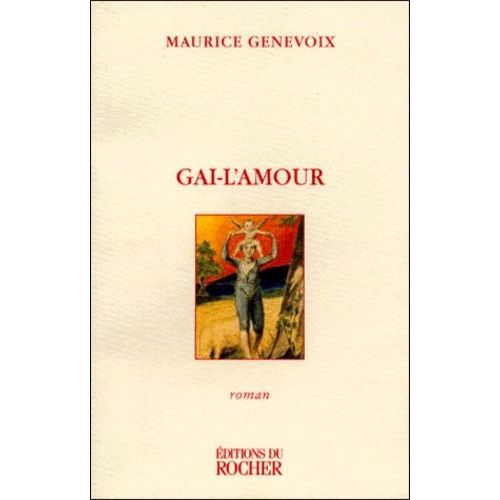 Gai-L'amour