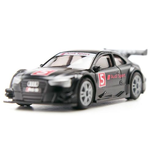 Voiture Audi Rs 5 Racing