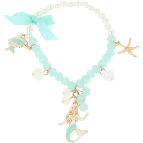 Bracelet Mer