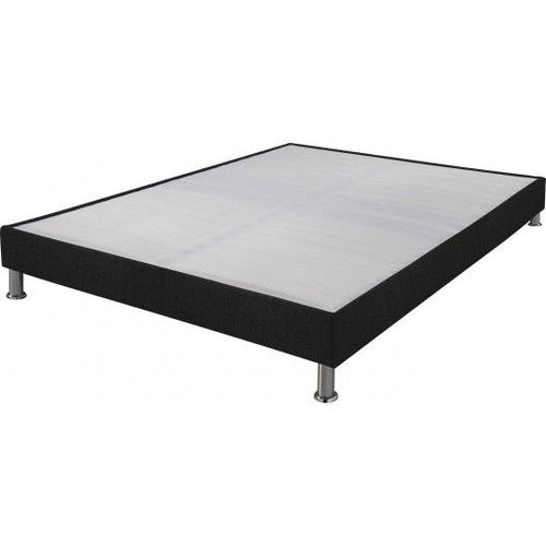 Sommier 140 X 190 Ebac Som Activ