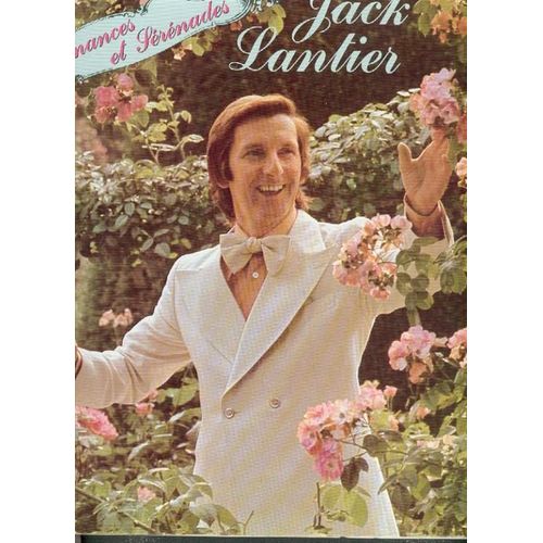 Romances Et Sérénades