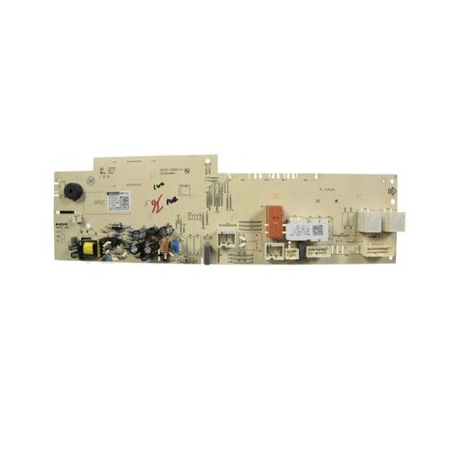 MODULE ÉLECTRONIQUE POUR SECHE LINGE BEKO - Q187290