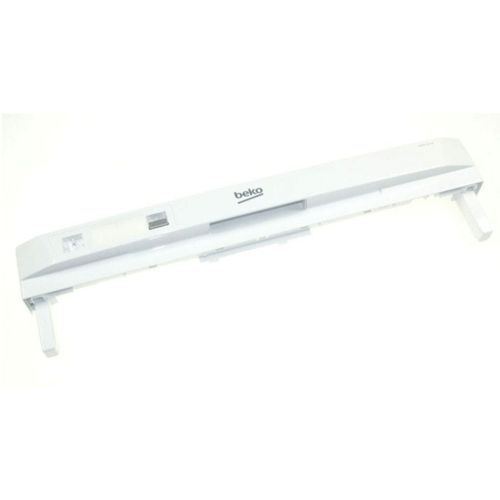 Bandeau - Lave-vaisselle (1780265100 BEKO)