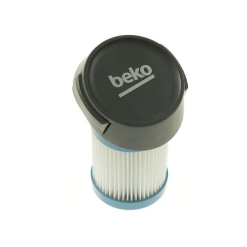 Filtre Hepa - Aspirateur (9178015878 BEKO)