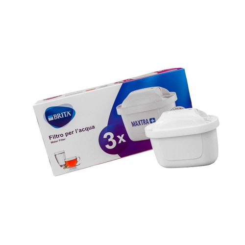 Pack de 3 cartouches Brita Maxtra - Divers petit ménager (208785 )