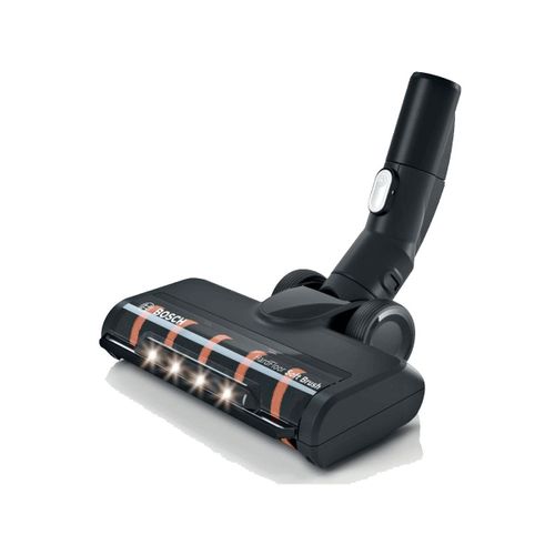Brosse sols durs d'origine - Aspirateur (17006340 BOSCH)