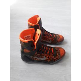 Chaussures sale kobe 9