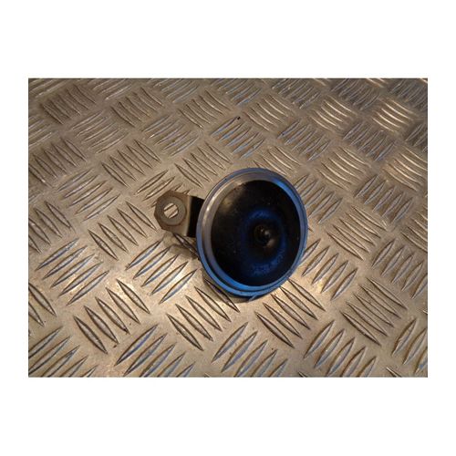 Klaxon Avertisseur Sonore Moto Suzuki Gsf 600 Bandit Js1a8