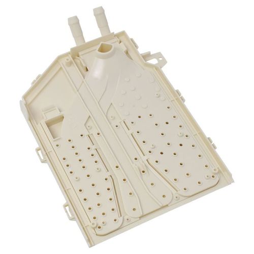 Couvercle bac a produit - Lave-linge (41038265 CANDY)