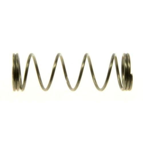 Ressort de valve Cafetière Expresso (996530011596 PHILIPS GAGGIA SAECO)