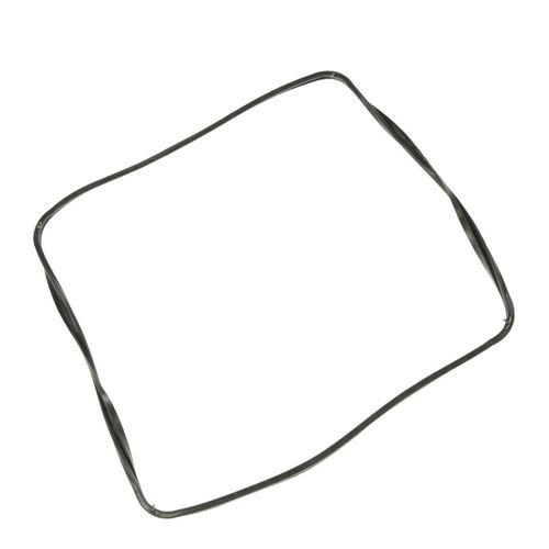 Joint de porte de four - Four, cuisinière (455920016 LEISURE)