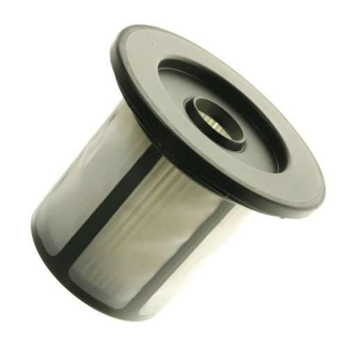 Filtre d'origine - Aspirateur (12033216 BOSCH)