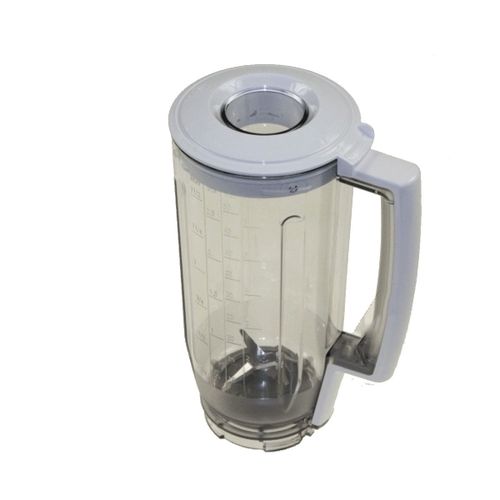 Bol mixeur - Robot ménager (00667438, 00702043 BOSCH)