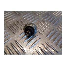 Contacteur Capteur Pression Huile Moto Suzuki Gsxr 750 Gsx R Gr75a 1985 - 87