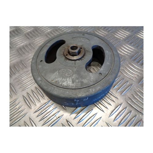 Rotor Volant Allumage Moto Gnome Et Rhone 125 R4d R4 1959