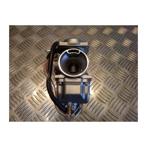 Carburateur Adaptable Universel Moto Suzuki 125 Gn Gs En