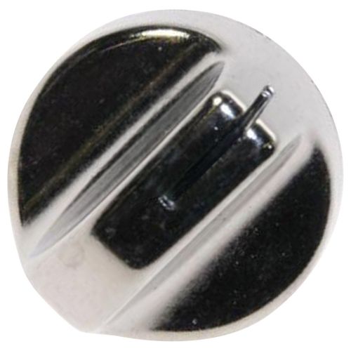 Bouton - Four, cuisinière (694975486 SMEG)