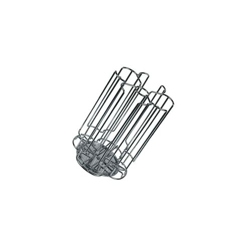Distributeur rotatif d'origine 52 dosettes Accessoires et entretien (00574959 BOSCH)