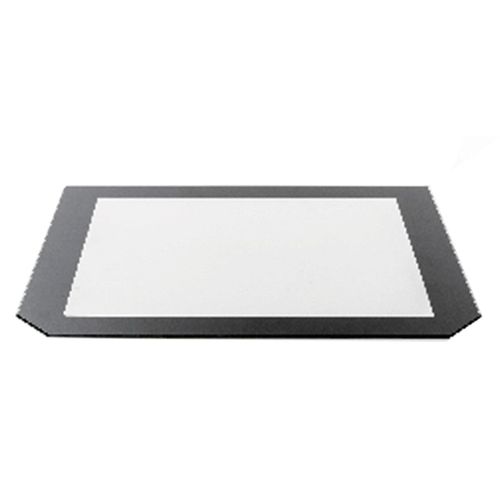 Vitre Interieure - Four, cuisinière (CU000455 SCHNEIDER)