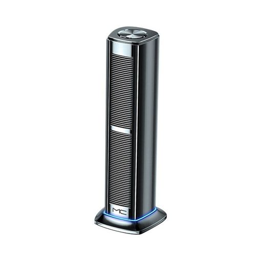 Haut parleur filaire USB compatible Bluetooth, pour ordinateur portable, PC de jeu, stéréo, basses, puissant, lecteur de musique, caisson de basses, pour le bureau et la maison