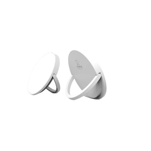 Chargeur Sans Fil 15w Pour Iphone 12 Pro, Chargeur Rapide, Avec Câble Magnétique, Coussinet De Charge Pour Samsung Xiaomi