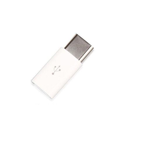Adaptateur Micro USB type c, convertisseur de câble, Support OTG, pour tablette Xiaomi 4C/Huawei/HTC Oneplus LG, 1 pièce