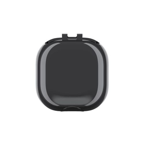 Coque de protection en TPU pour Samsung Galaxy Buds Pro, pour écouteurs sans fil, compatible Bluetooth