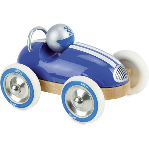 Vilac Roadster Vintage Bleu