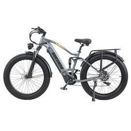 Vélo électrique à gaz pouce pour Bafang 108x/R 60g haute qualité