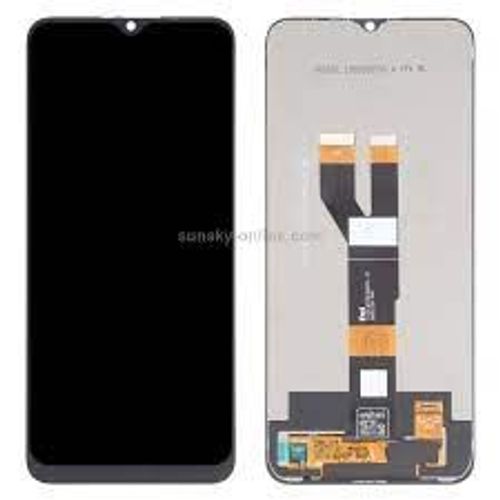 Écran Complet Realme C11 (2021 ) Compatible