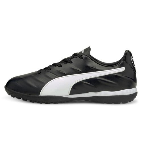 Football Boots Puma King Pro 21 Tt M 106552-01 - 40 1/2