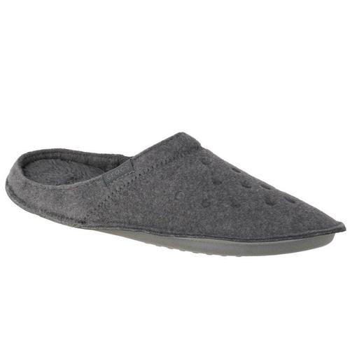 Crocs Classic Slipper 203600s00q