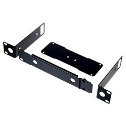 GA 1-XSW 2 XSW Rack Mount Kit