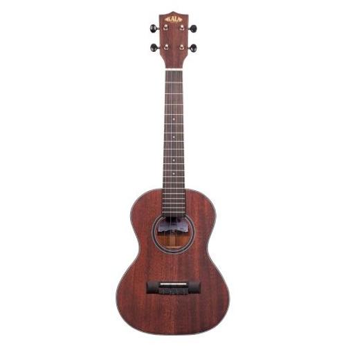 Kala - Ka-Smh-T Solid Mahogany