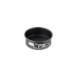 Moule À Manqué Zenker 7680
