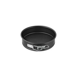 Moule À Manqué Zenker 7682