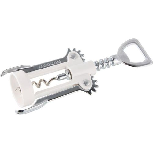 Tire Bouchon Fackelmann 49786