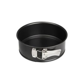 Moule À Manqué Zenker 7683