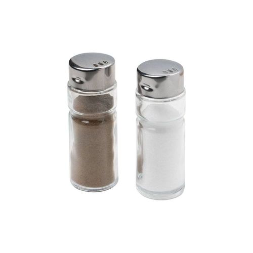 Set D'ustensiles De Cuisine Fm Professional 46651