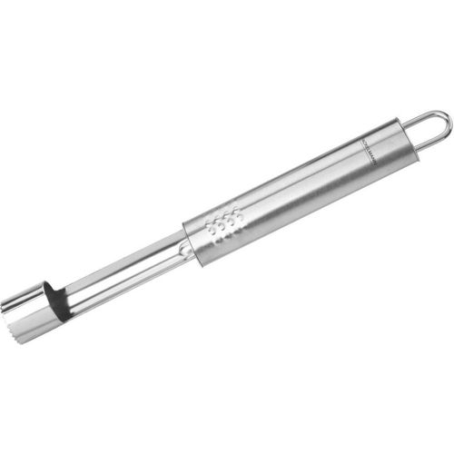 Vide Pomme Fackelmann 40438