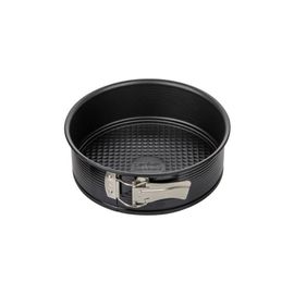 Moule À Manqué Zenker 6500