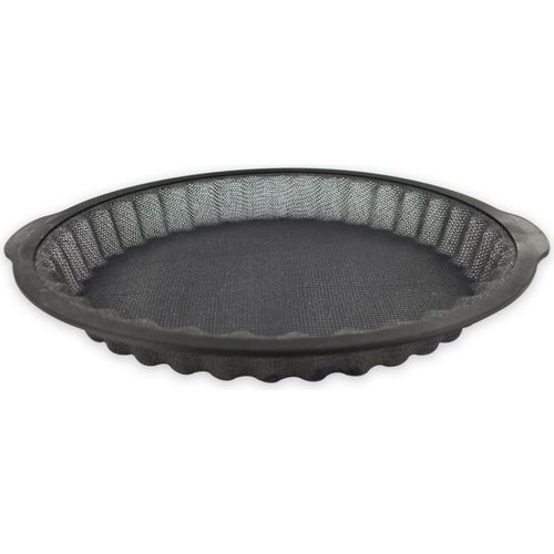 Moule À Bûche Zenker 685536
