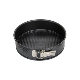 Moule À Manqué Zenker 6502