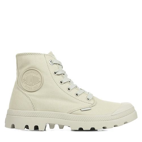 Palladium Pampa Hi Mono - 39
