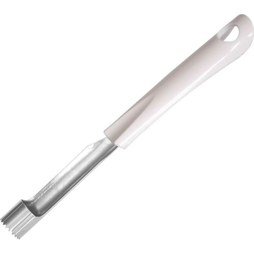 Vide Pomme Fackelmann 49234