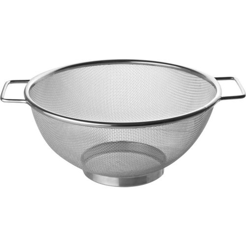 Passoire Fackelmann 28331