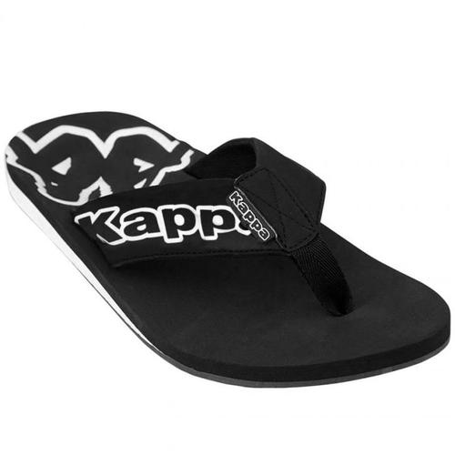 Kappa Aryse M 243111 1110 Flip-Flops - 46